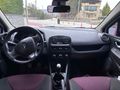 Sahibinden Renault Clio 1.5 dCi Joy 2016 Model 