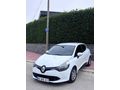 Sahibinden Renault Clio 1.5 dCi Joy 2016 Model 