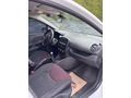 Sahibinden Renault Clio 1.5 dCi Joy 2016 Model 
