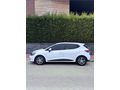 Sahibinden Renault Clio 1.5 dCi Joy 2016 Model 