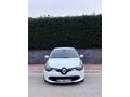 Sahibinden Renault Clio 1.5 dCi Joy 2016 Model 