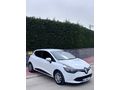 Sahibinden Renault Clio 1.5 dCi Joy 2016 Model 