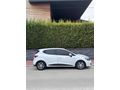 Sahibinden Renault Clio 1.5 dCi Joy 2016 Model 