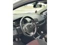 Sahibinden Renault Clio 1.5 dCi Joy 2016 Model 