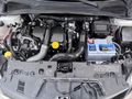 Sahibinden Renault Clio 1.5 dCi Joy 2016 Model 