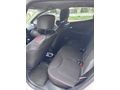Sahibinden Renault Clio 1.5 dCi Joy 2016 Model 