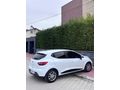 Sahibinden Renault Clio 1.5 dCi Joy 2016 Model 