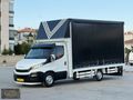 #KONYA OTO EN# İVECO DAİLY 2014 MODEL