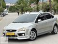 TERTEMİZ AİLE ARACI FULL PAKET TAKAS SECENEGİ MEVCUT