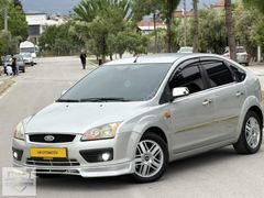 TERTEMİZ AİLE ARACI FULL PAKET TAKAS SECENEGİ MEVCUT