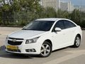 2011 MODEL HATASIZ DEĞİŞENSİZ TAM OTOMATİK 193 BİN KM //LPG
