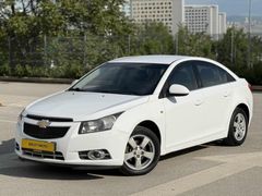 2011 MODEL HATASIZ DEĞİŞENSİZ TAM OTOMATİK 193 BİN KM //LPG