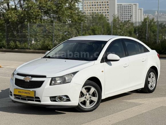 2011 MODEL HATASIZ DEĞİŞENSİZ TAM OTOMATİK 193 BİN KM //LPG