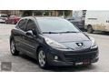 %30 PEŞİN 12 24 36 AY VADELİ SENETLİ SATIŞ