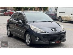 %30 PEŞİN 12 24 36 AY VADELİ SENETLİ SATIŞ