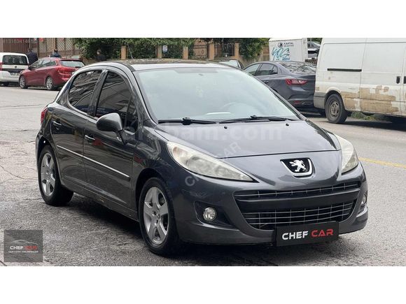 %30 PEŞİN 12 24 36 AY VADELİ SENETLİ SATIŞ