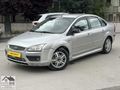 2007 MODEL FORD FOCUS 1.6 TDCİ GHİA
