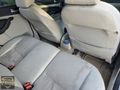 EFEHAN AUTO'DAN 2005 FORD FOCUS