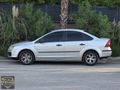EFEHAN AUTO'DAN 2005 FORD FOCUS