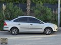 EFEHAN AUTO'DAN 2005 FORD FOCUS