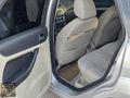 EFEHAN AUTO'DAN 2005 FORD FOCUS