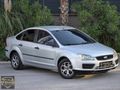 EFEHAN AUTO'DAN 2005 FORD FOCUS