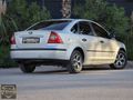 EFEHAN AUTO'DAN 2005 FORD FOCUS