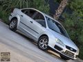 EFEHAN AUTO'DAN 2005 FORD FOCUS