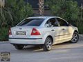 EFEHAN AUTO'DAN 2005 FORD FOCUS