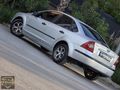 EFEHAN AUTO'DAN 2005 FORD FOCUS