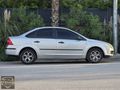 EFEHAN AUTO'DAN 2005 FORD FOCUS