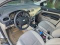 EFEHAN AUTO'DAN 2005 FORD FOCUS