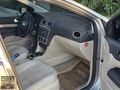 EFEHAN AUTO'DAN 2005 FORD FOCUS