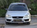 EFEHAN AUTO'DAN 2005 FORD FOCUS