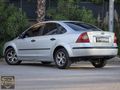 EFEHAN AUTO'DAN 2005 FORD FOCUS