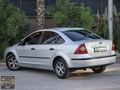 EFEHAN AUTO'DAN 2005 FORD FOCUS