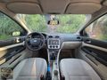 EFEHAN AUTO'DAN 2005 FORD FOCUS