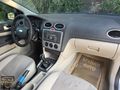 EFEHAN AUTO'DAN 2005 FORD FOCUS