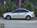 EFEHAN AUTO'DAN 2005 FORD FOCUS