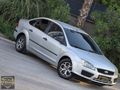EFEHAN AUTO'DAN 2005 FORD FOCUS