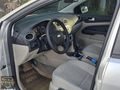EFEHAN AUTO'DAN 2005 FORD FOCUS
