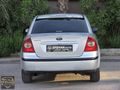 EFEHAN AUTO'DAN 2005 FORD FOCUS