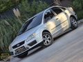 EFEHAN AUTO'DAN 2005 FORD FOCUS