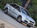 EFEHAN AUTO'DAN 2005 FORD FOCUS