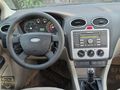 EFEHAN AUTO'DAN 2005 FORD FOCUS