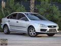 EFEHAN AUTO'DAN 2005 FORD FOCUS