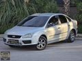 EFEHAN AUTO'DAN 2005 FORD FOCUS