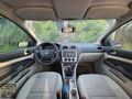 EFEHAN AUTO'DAN 2005 FORD FOCUS