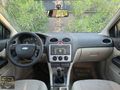 EFEHAN AUTO'DAN 2005 FORD FOCUS