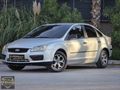 EFEHAN AUTO'DAN 2005 FORD FOCUS